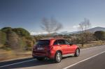 Mercedes-Benz GLC300 4Matic AMG Line 2019 года (WW)